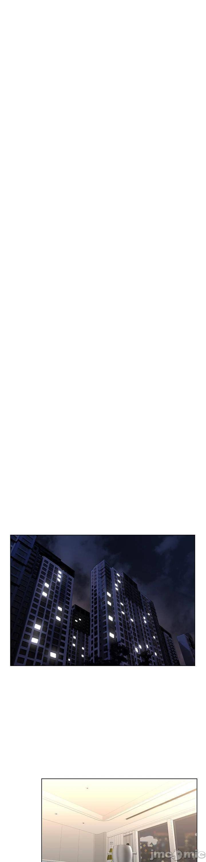 La celebridad de la puerta de al lado Capítulo 22 - Página 23