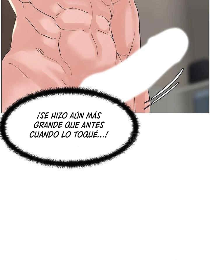 La celebridad de la puerta de al lado Capítulo 25 - Página 36