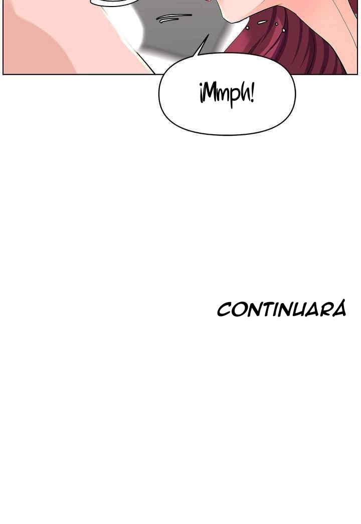 La celebridad de la puerta de al lado Capítulo 25 - Página 38