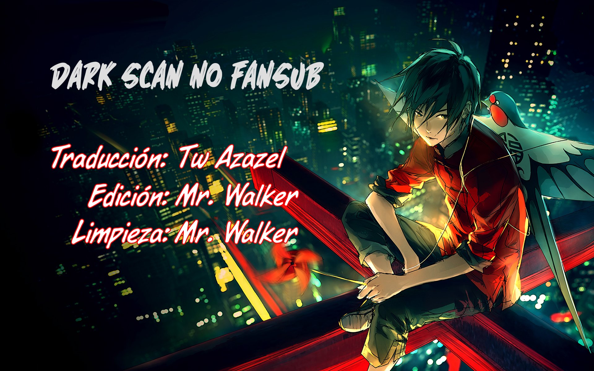 La celebridad de la puerta de al lado Capítulo 26 - Página 1