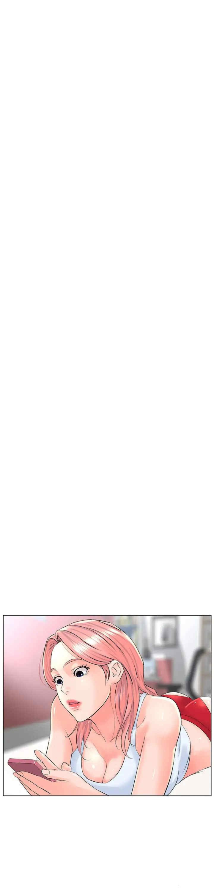 La celebridad de la puerta de al lado Capítulo 28 - Página 29