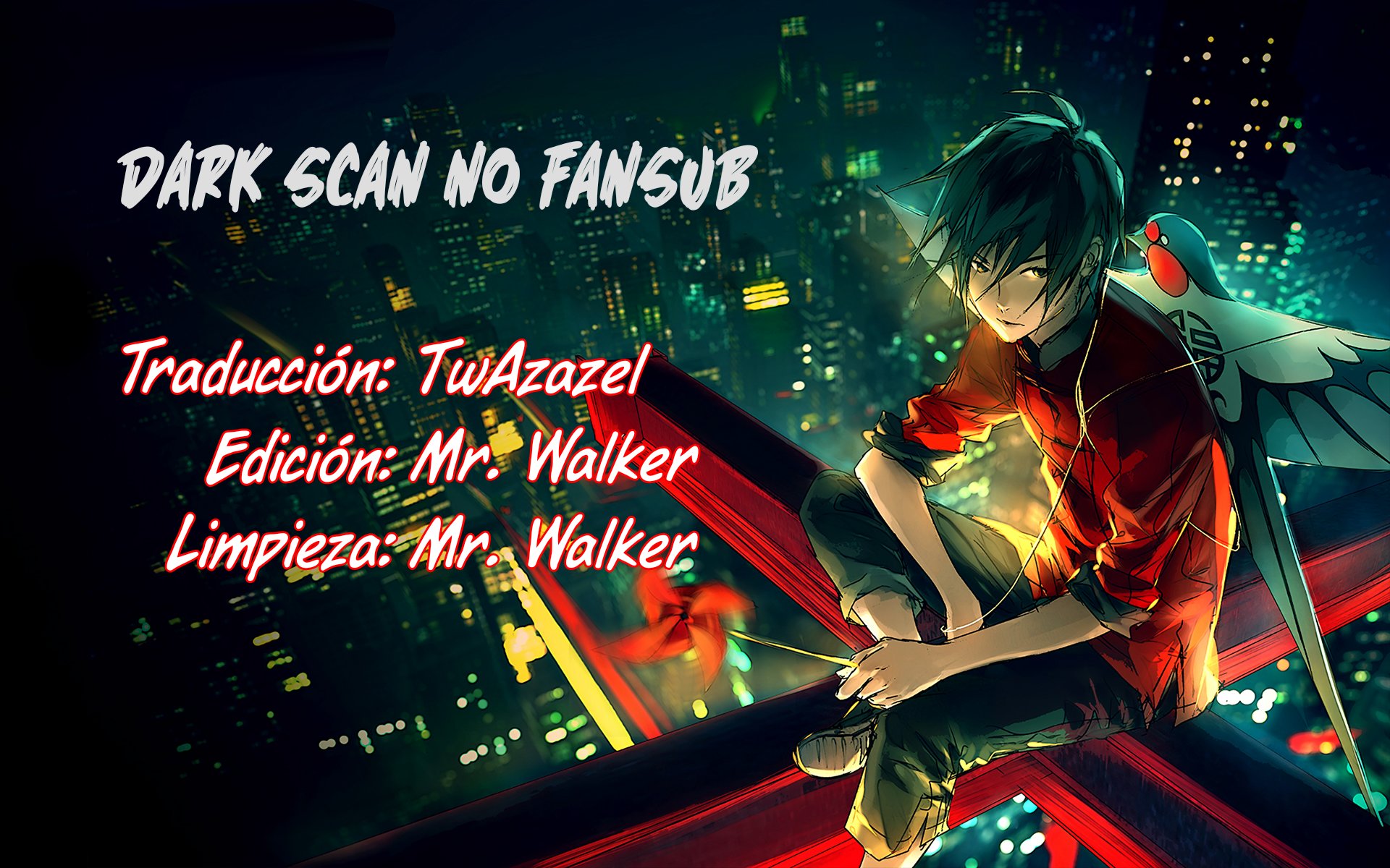 La celebridad de la puerta de al lado Capítulo 33 - Página 1