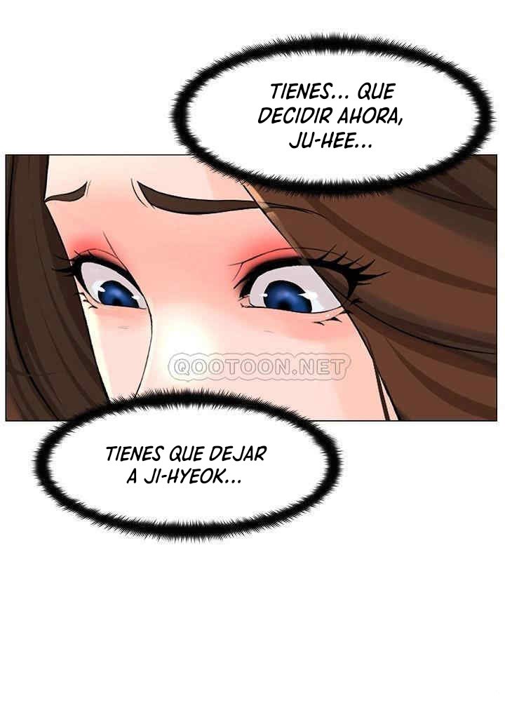 La celebridad de la puerta de al lado Capítulo 35 - Página 26