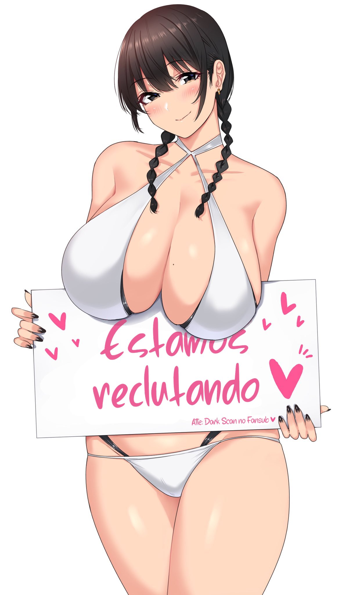 La celebridad de la puerta de al lado Capítulo 43 - Página 43