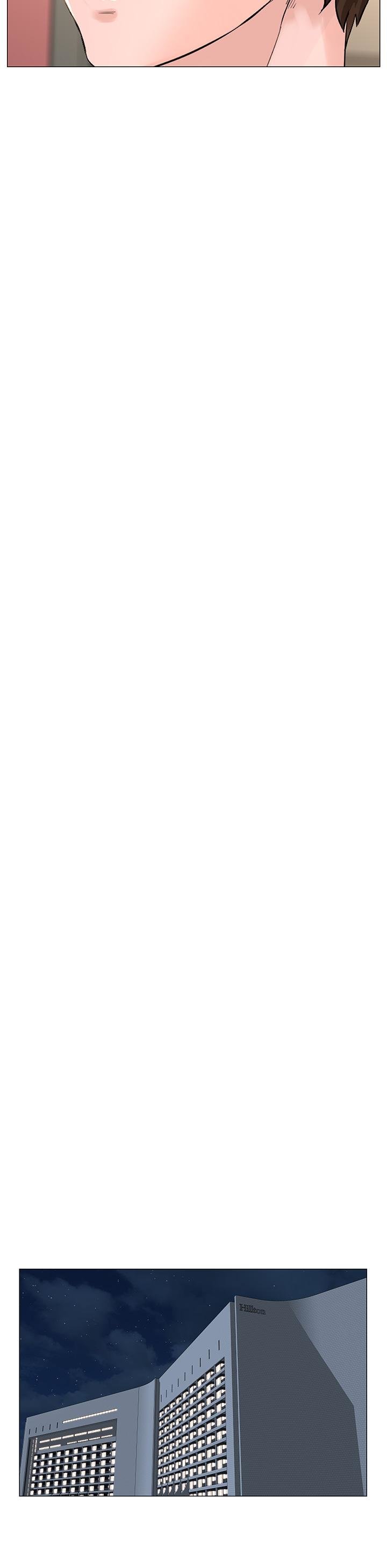 La celebridad de la puerta de al lado Capítulo 50 - Página 26