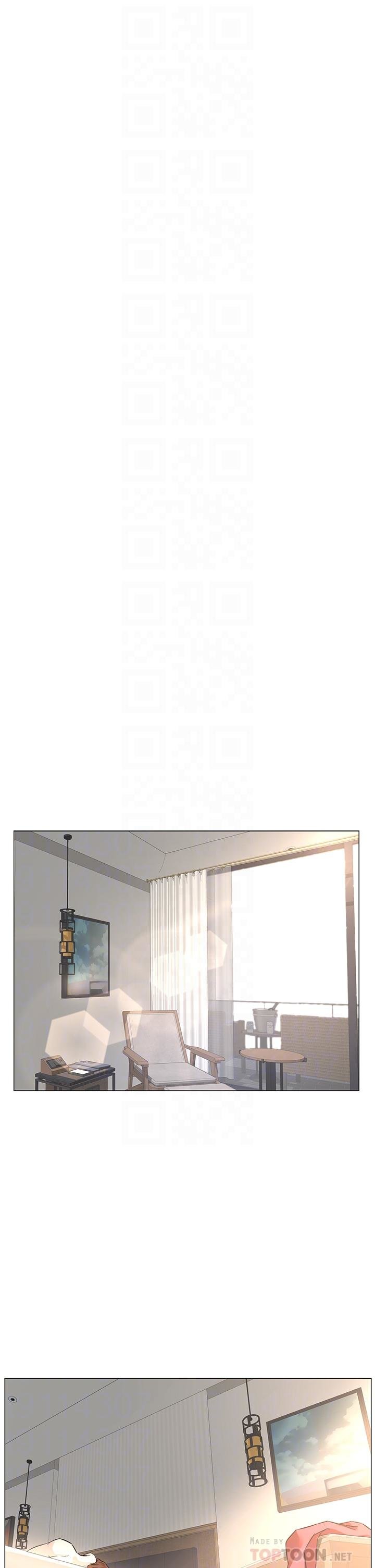 La celebridad de la puerta de al lado Capítulo 55 - Página 13