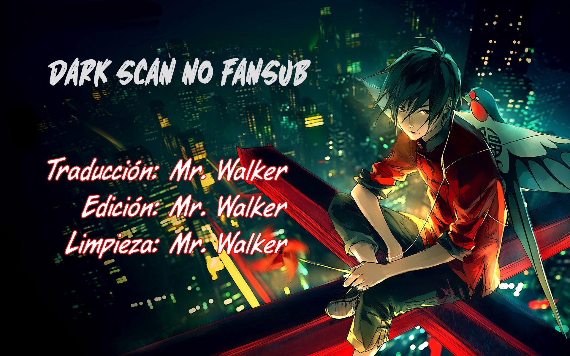 La celebridad de la puerta de al lado Capítulo 57 - Página 1