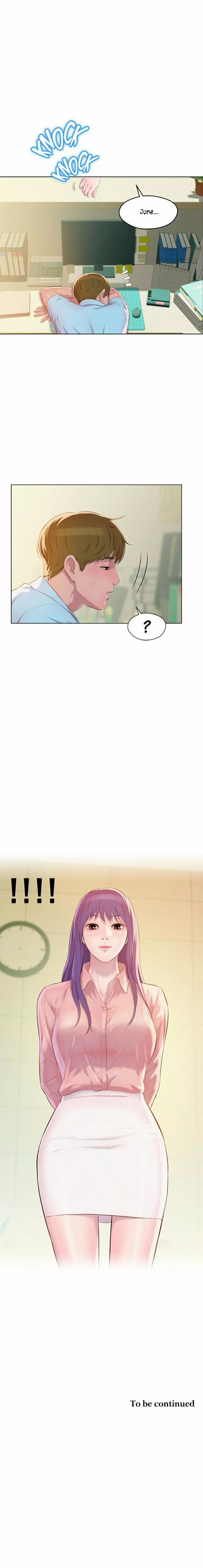 Freshman Capítulo 60 - Página 16