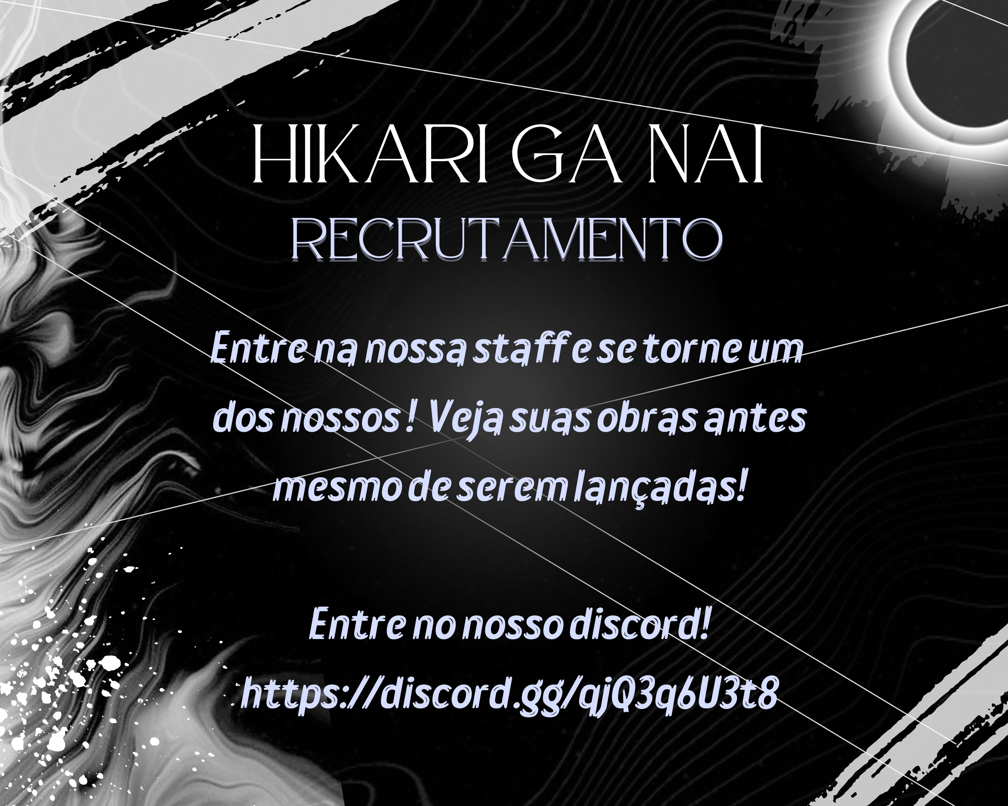 Te mantenho em cativeiro (BR) Capítulo 12 - Página 18