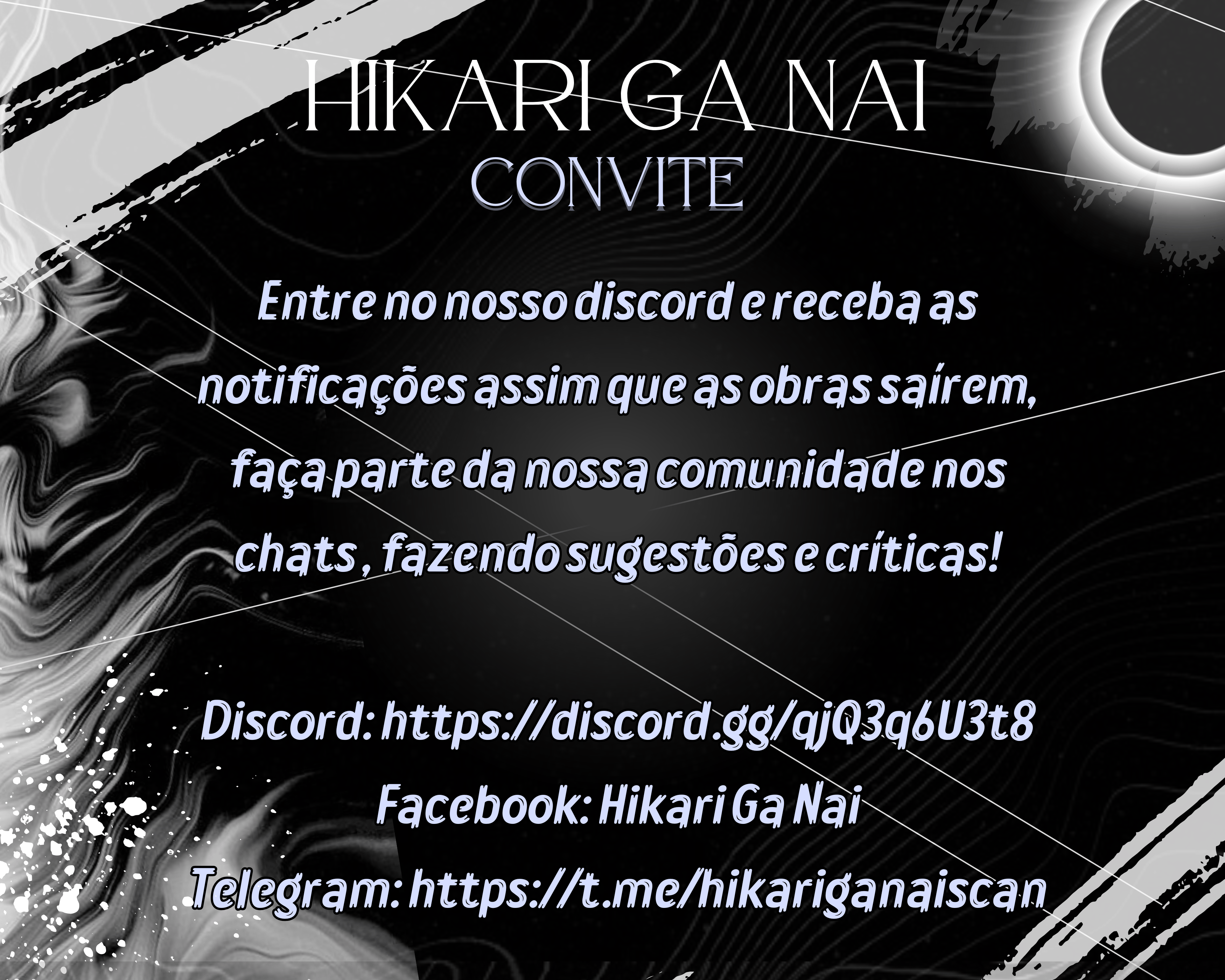 Te mantenho em cativeiro (BR) Capítulo 15 - Página 8