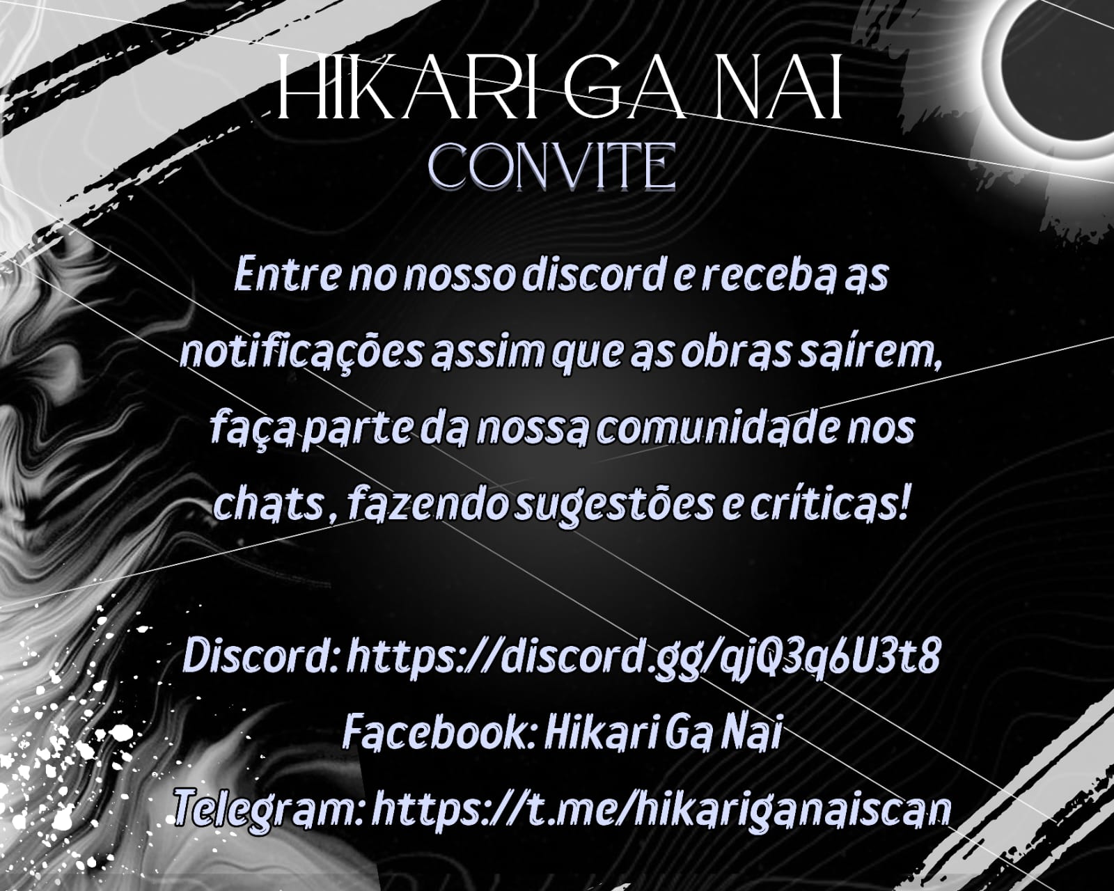 Te mantenho em cativeiro (BR) Capítulo 18 - Página 10