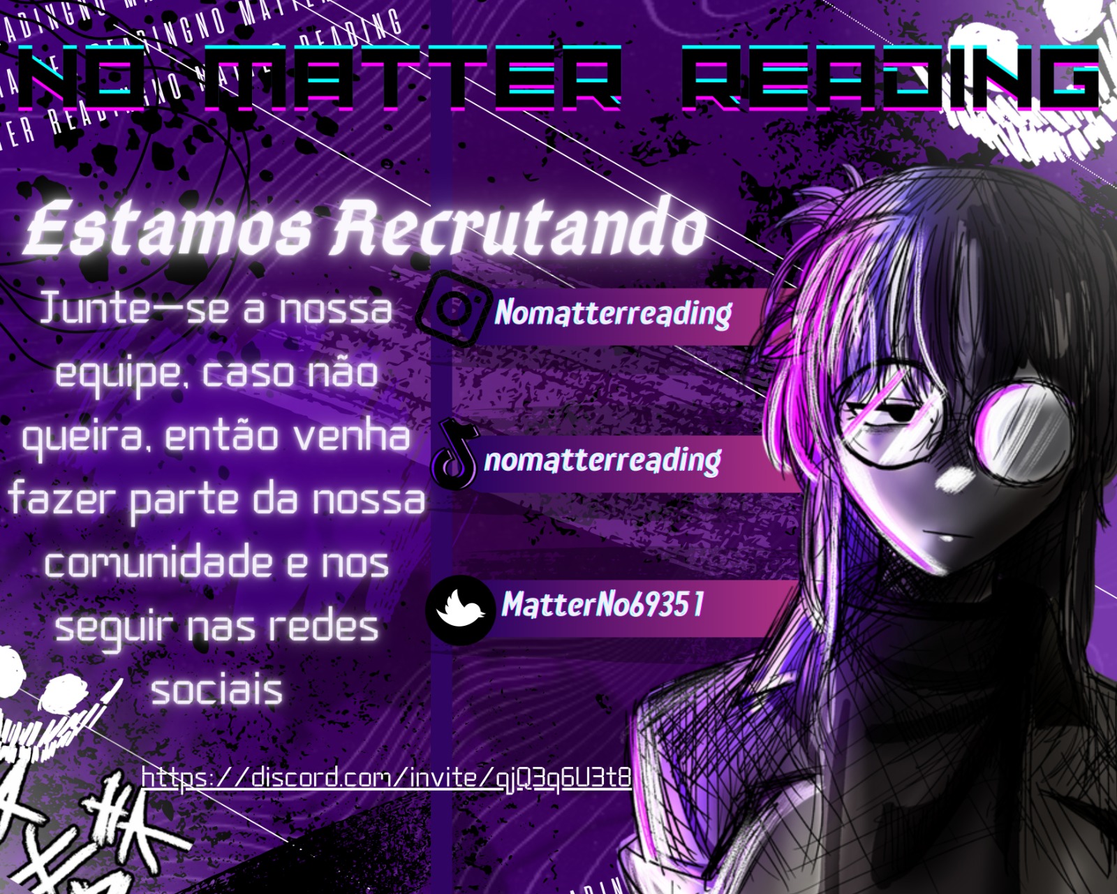 Te mantenho em cativeiro (BR) Capítulo 2 - Página 18