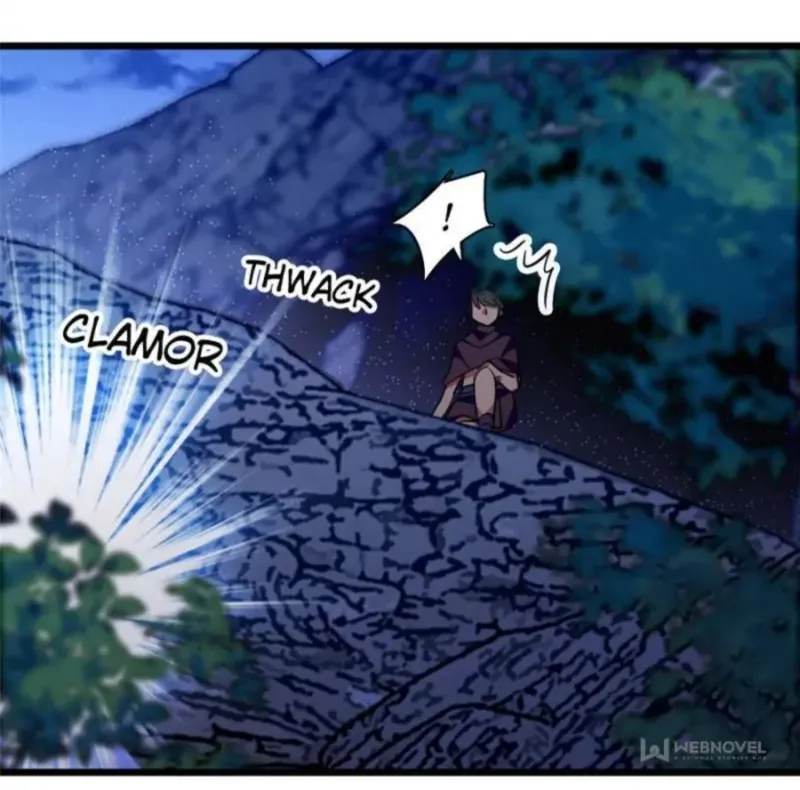 El lindo mundo de las bestias Capítulo 146 - Página 11