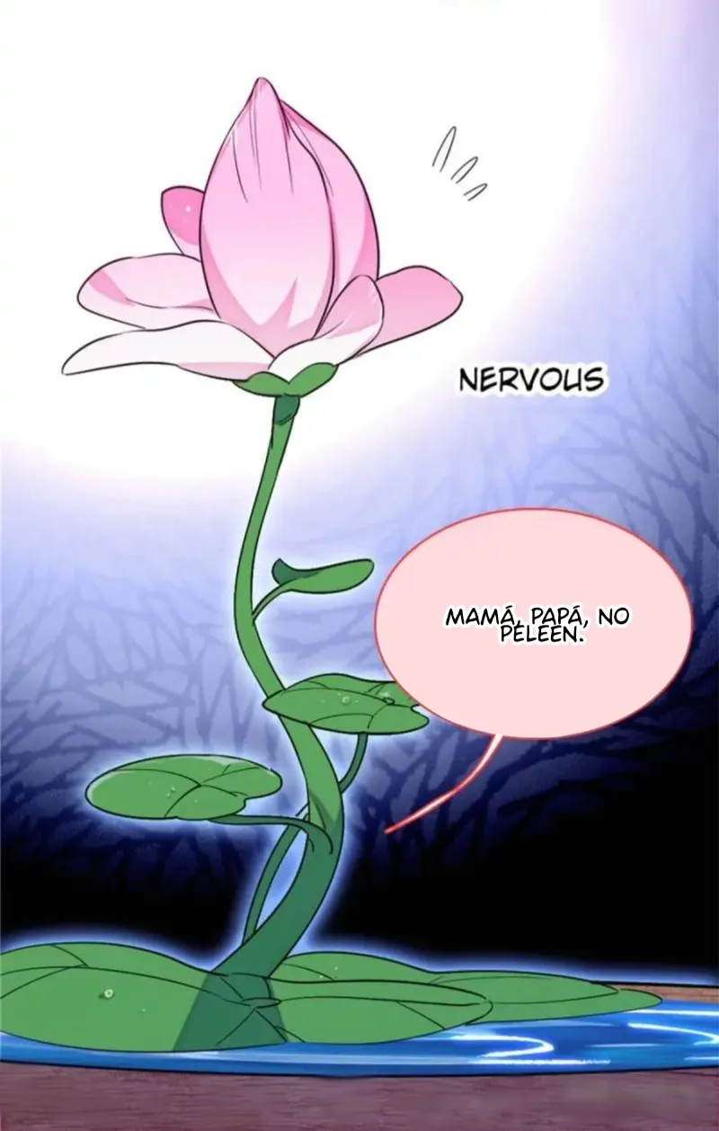 El lindo mundo de las bestias Capítulo 173 - Página 12