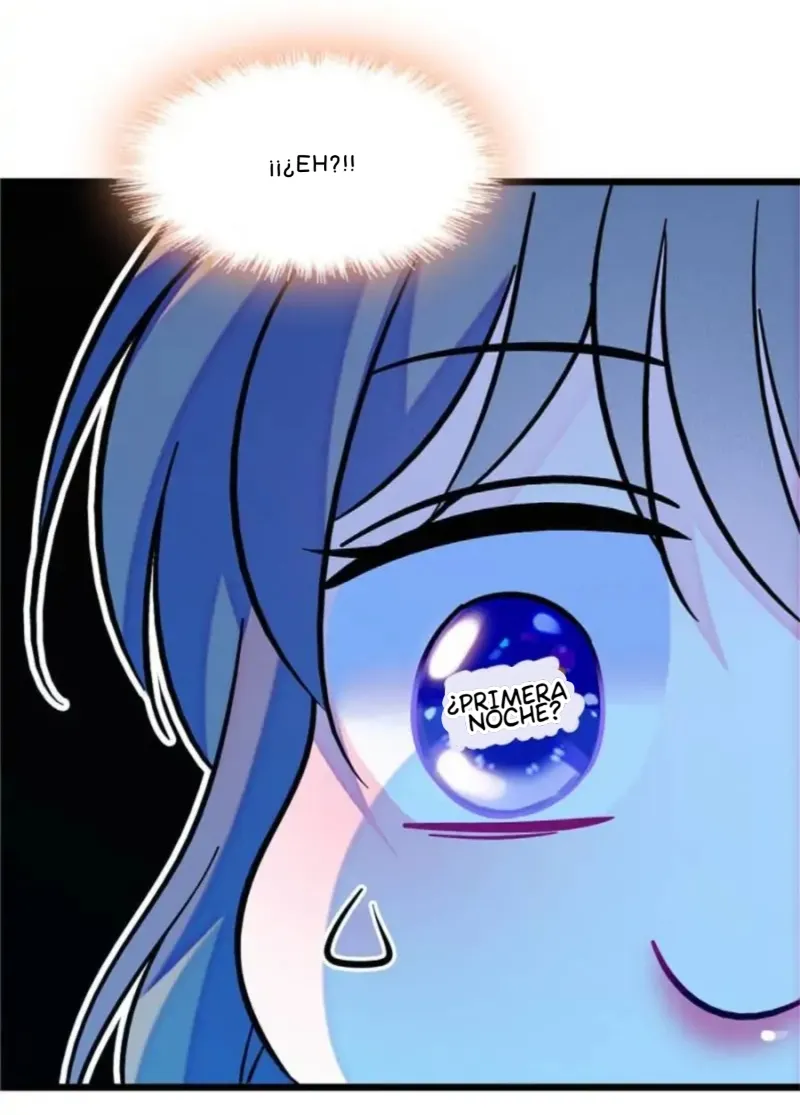 El lindo mundo de las bestias Capítulo 179 - Página 14