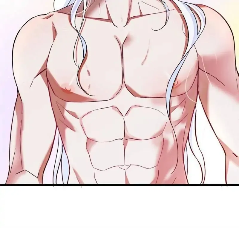 El lindo mundo de las bestias Capítulo 2 - Página 25