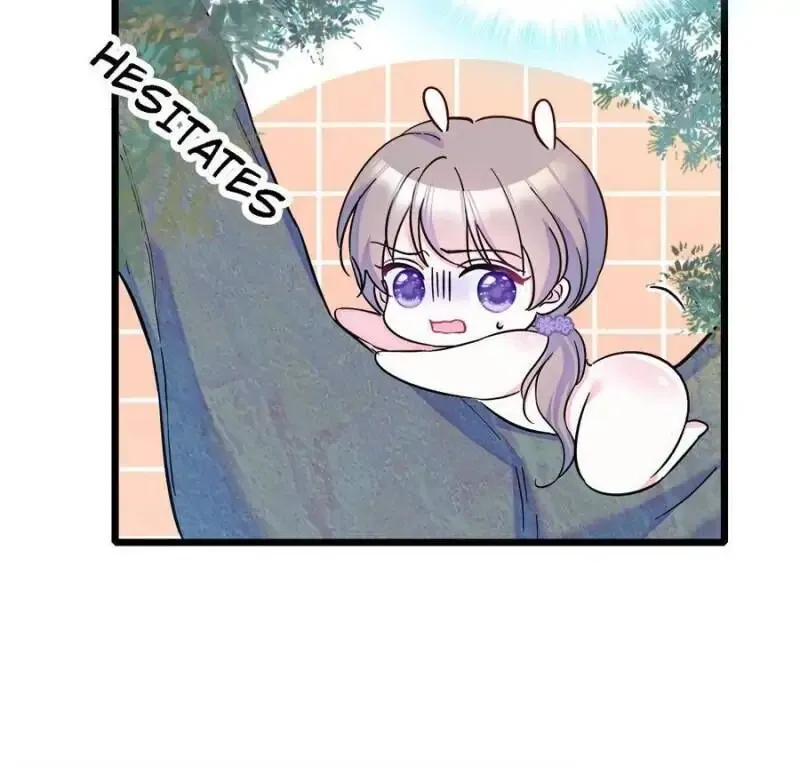 El lindo mundo de las bestias Capítulo 2 - Página 29