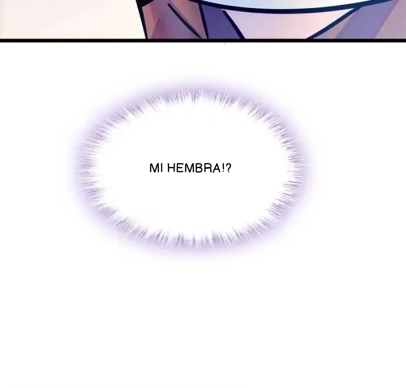 El lindo mundo de las bestias Capítulo 2 - Página 69