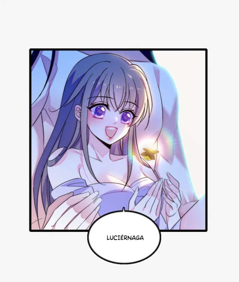 El lindo mundo de las bestias Capítulo 235 - Página 15