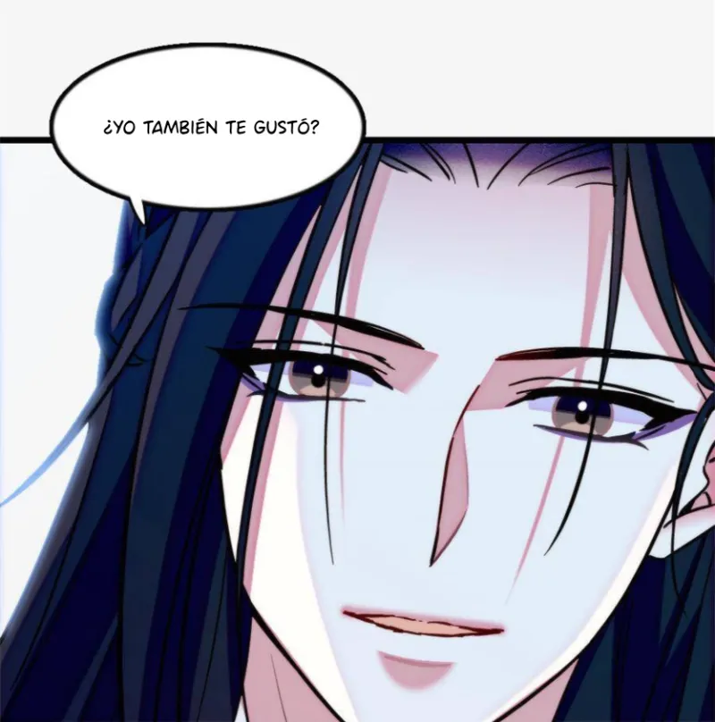 El lindo mundo de las bestias Capítulo 235 - Página 19