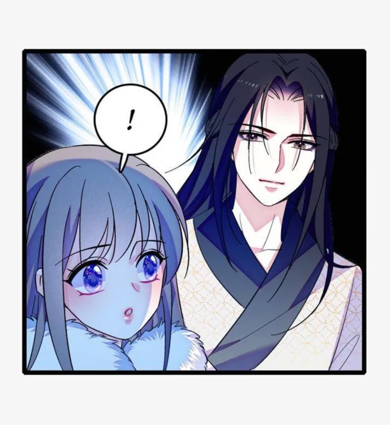 El lindo mundo de las bestias Capítulo 235 - Página 6