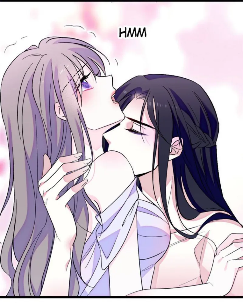 El lindo mundo de las bestias Capítulo 236 - Página 15