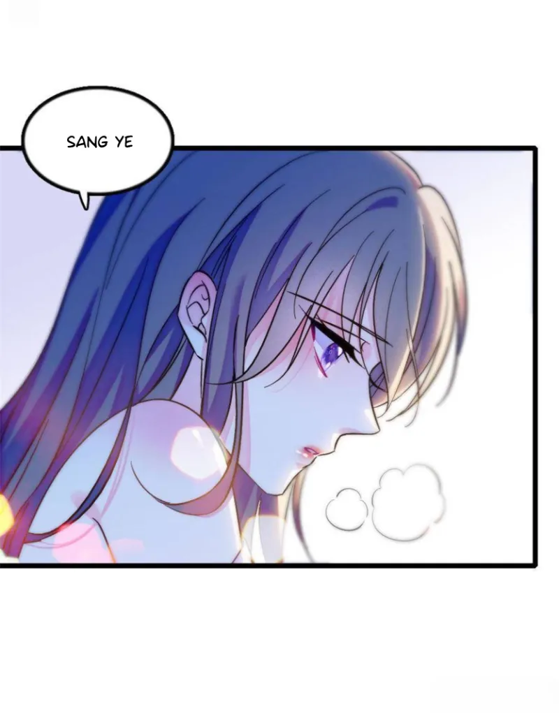 El lindo mundo de las bestias Capítulo 236 - Página 16