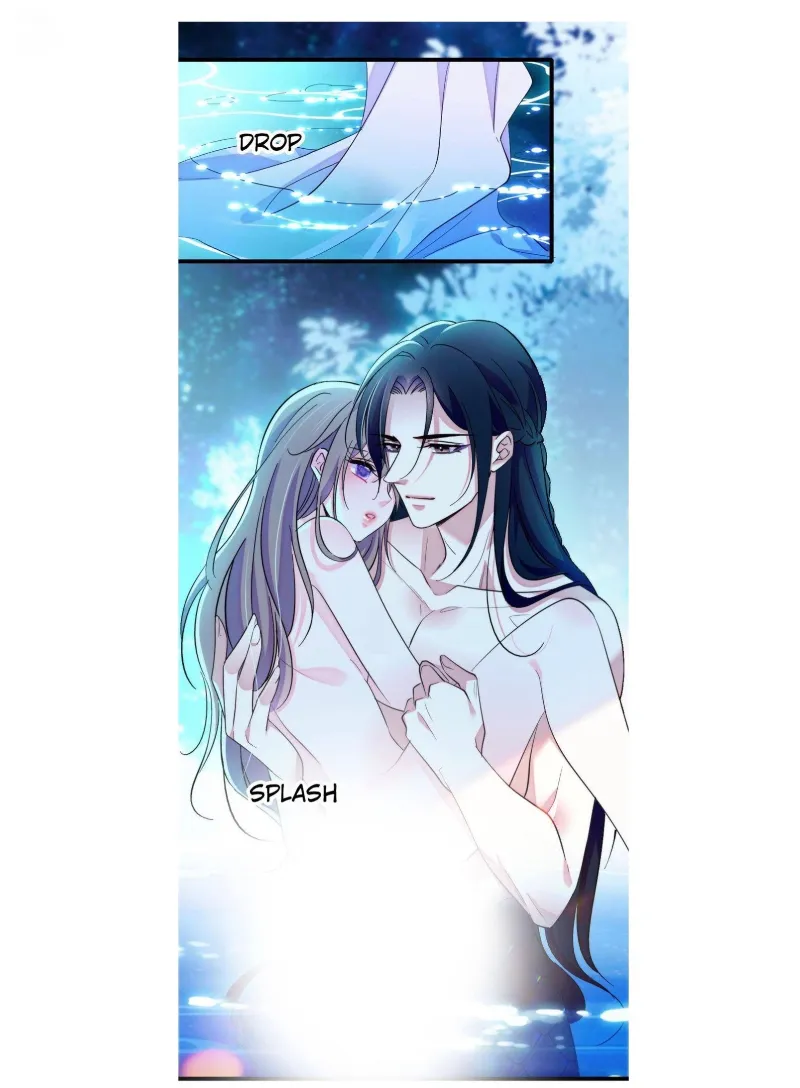 El lindo mundo de las bestias Capítulo 236 - Página 20