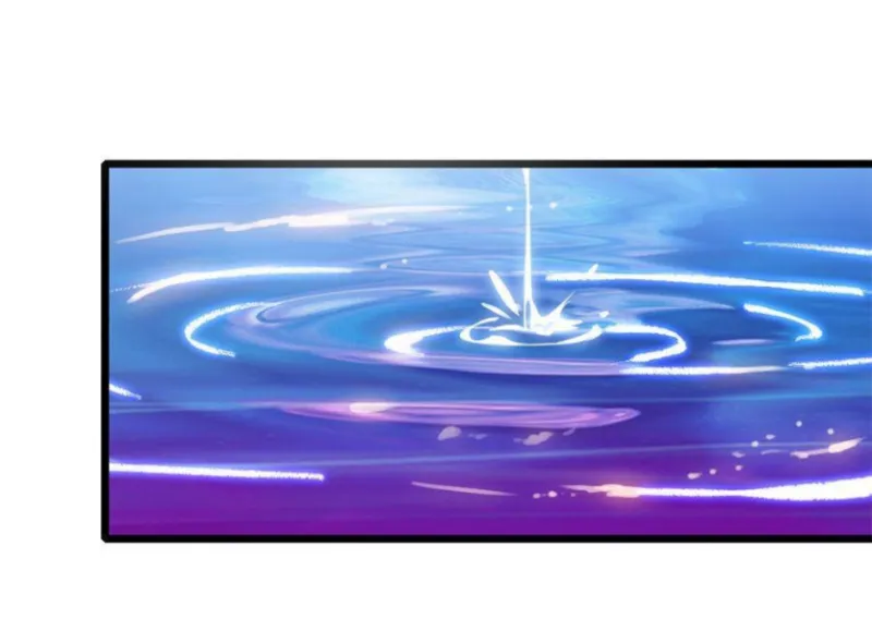 El lindo mundo de las bestias Capítulo 236 - Página 21