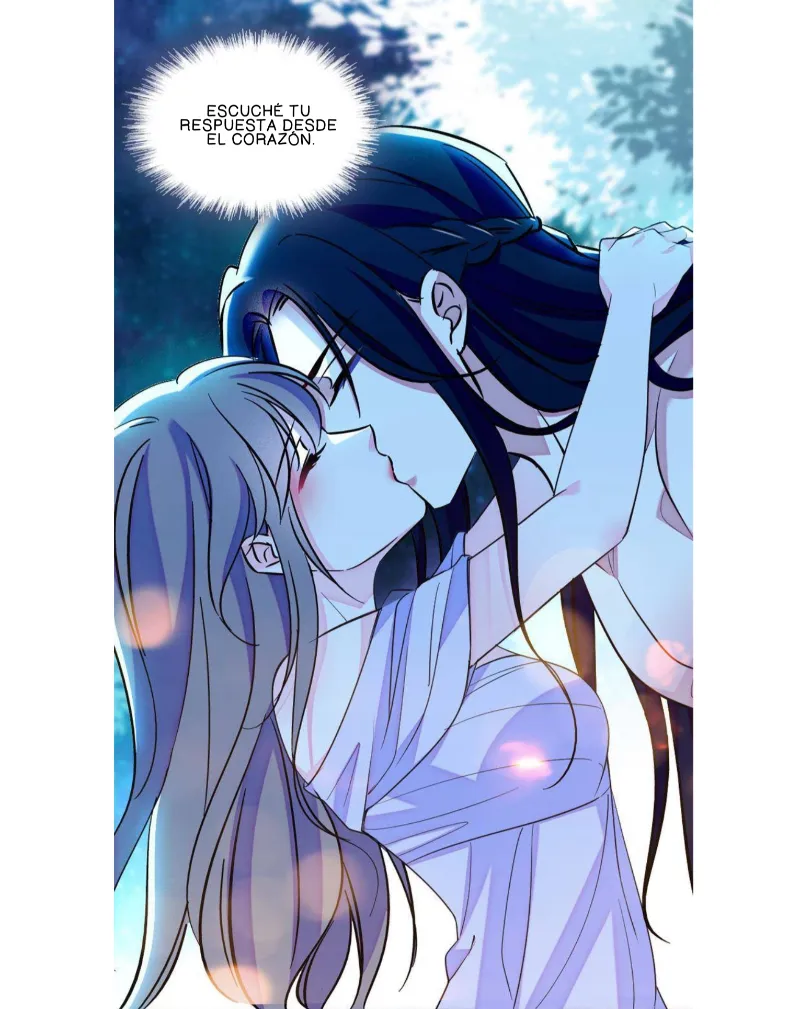 El lindo mundo de las bestias Capítulo 236 - Página 3