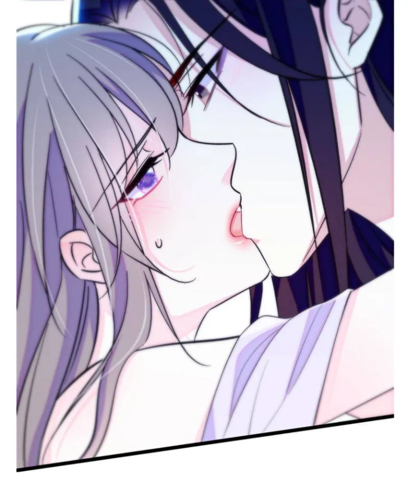 El lindo mundo de las bestias Capítulo 236 - Página 4