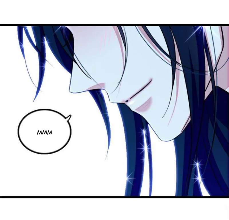 El lindo mundo de las bestias Capítulo 236 - Página 9