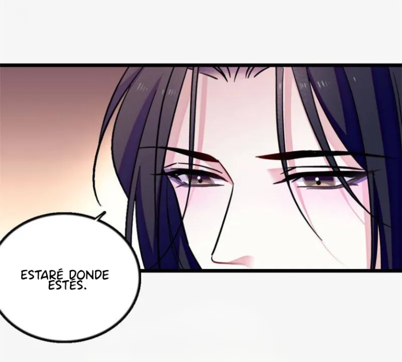 El lindo mundo de las bestias Capítulo 237 - Página 24