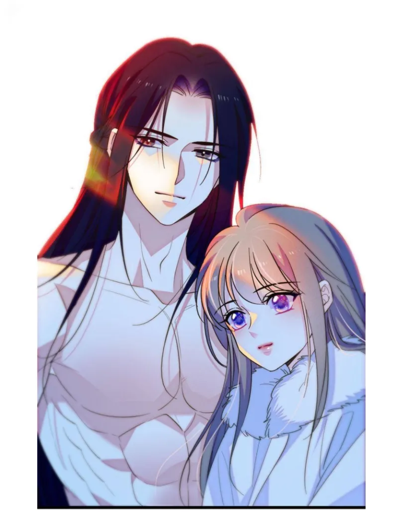 El lindo mundo de las bestias Capítulo 237 - Página 28