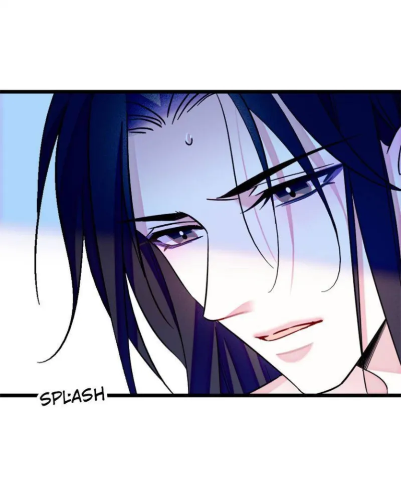 El lindo mundo de las bestias Capítulo 237 - Página 4