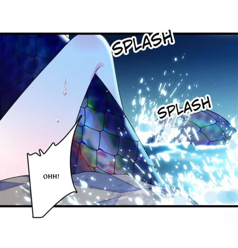 El lindo mundo de las bestias Capítulo 237 - Página 6