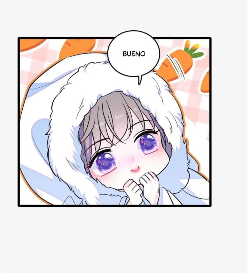 El lindo mundo de las bestias Capítulo 239 - Página 30