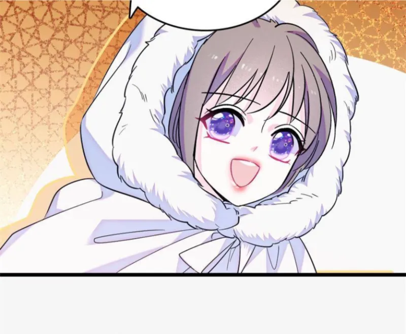 El lindo mundo de las bestias Capítulo 241 - Página 20