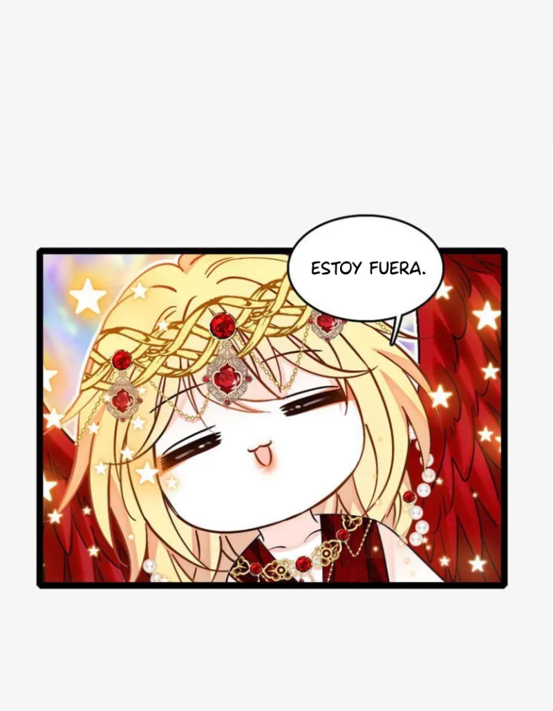 El lindo mundo de las bestias Capítulo 242 - Página 13