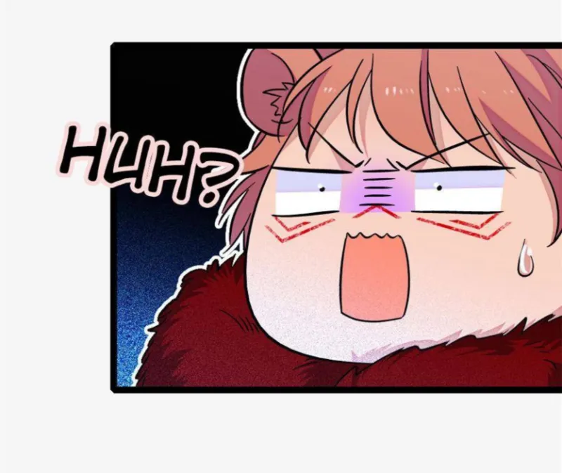 El lindo mundo de las bestias Capítulo 242 - Página 14