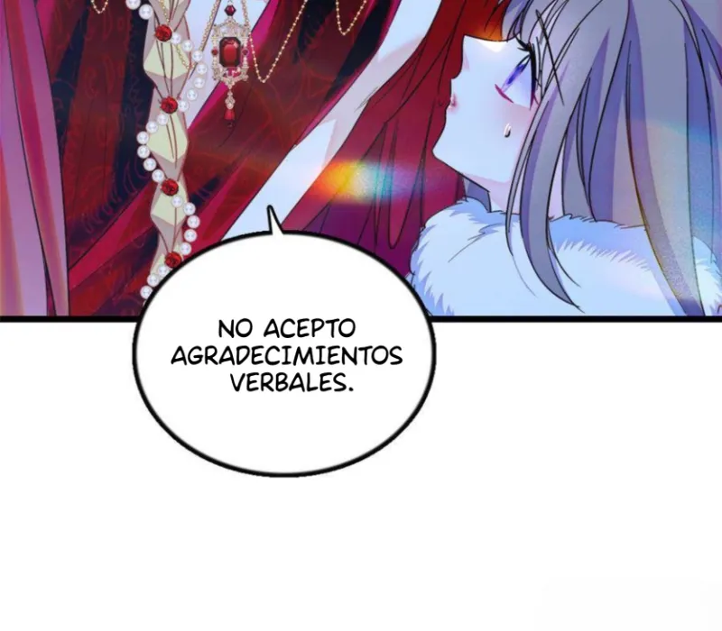 El lindo mundo de las bestias Capítulo 245 - Página 17