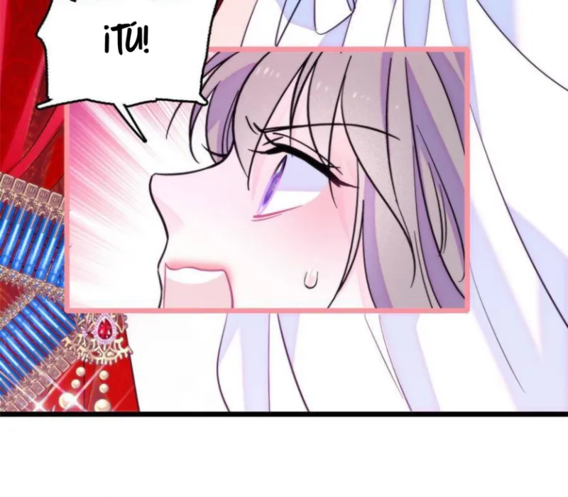 El lindo mundo de las bestias Capítulo 245 - Página 19