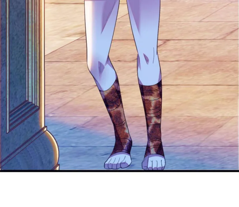 El lindo mundo de las bestias Capítulo 245 - Página 24