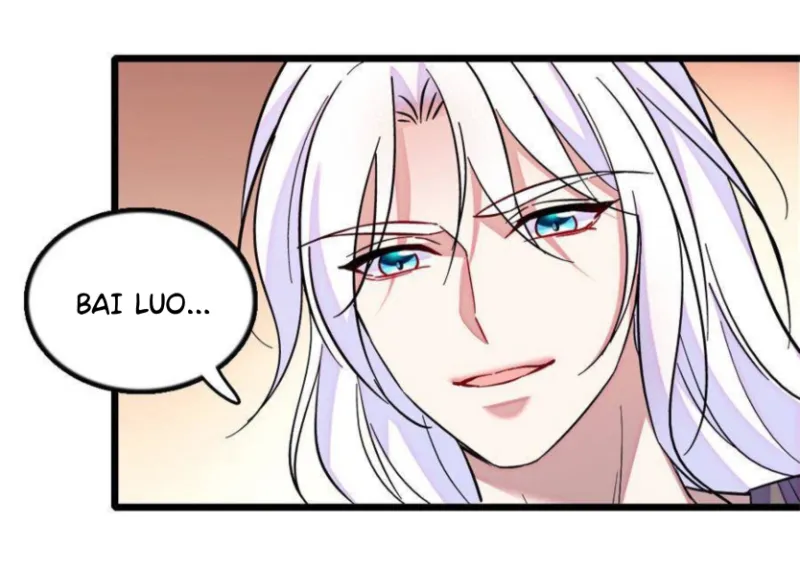 El lindo mundo de las bestias Capítulo 245 - Página 25