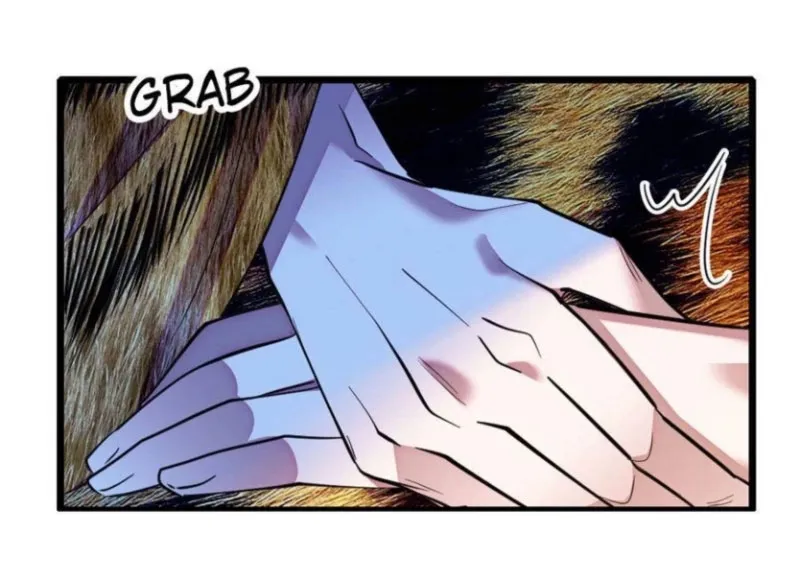 El lindo mundo de las bestias Capítulo 246 - Página 15