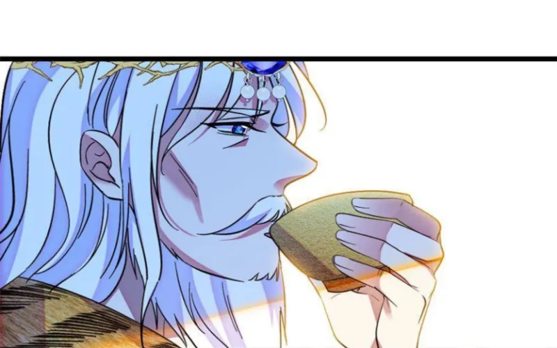 El lindo mundo de las bestias Capítulo 247 - Página 14