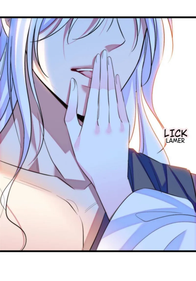 El lindo mundo de las bestias Capítulo 247 - Página 36