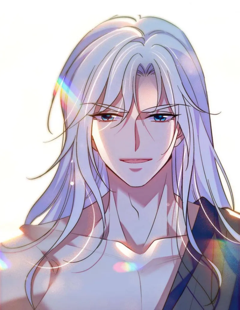 El lindo mundo de las bestias Capítulo 247 - Página 38