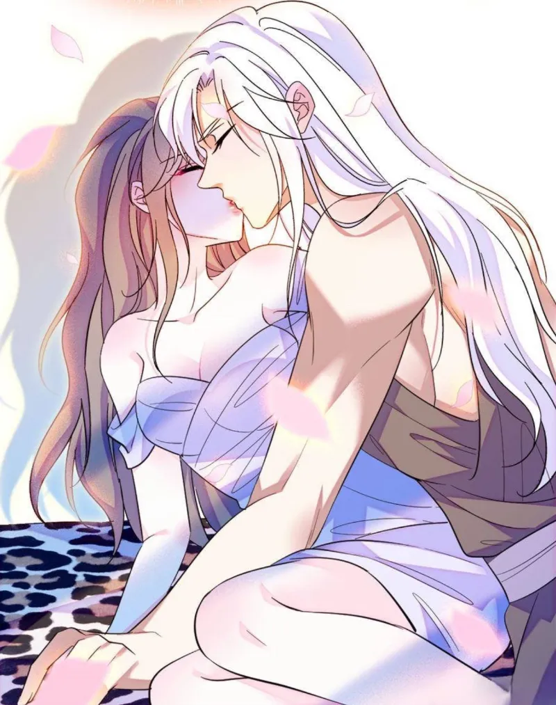 El lindo mundo de las bestias Capítulo 248 - Página 11