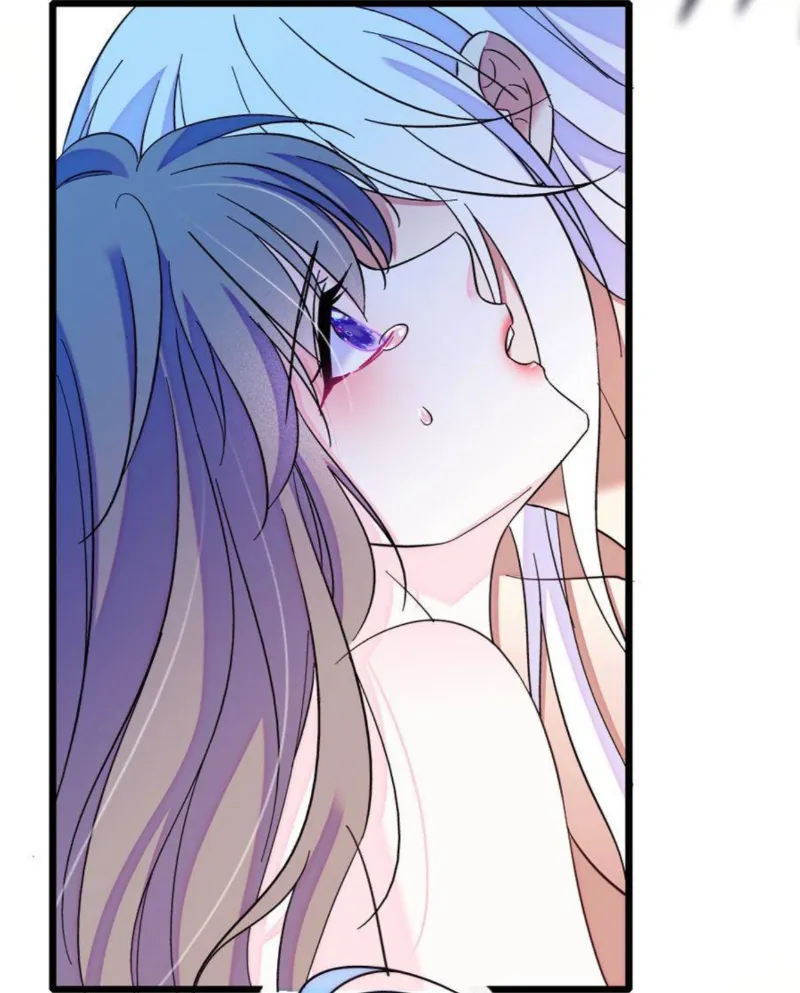 El lindo mundo de las bestias Capítulo 248 - Página 14